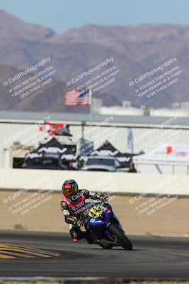 media/Dec-06-2024-CVMA Friday Practice (Fri) [[e1d1c5d4fc]]/4-Group 4 and Trackday/Session 2 (Turn 15)/